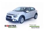 Citroën C3 PureT. 83 S&S You! NEOPATENTATI PRONTA CONSEGNA *EXTRA VANTAGGI