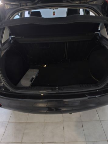 Vendita auto - Foto 8