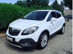 OPEL Mokka 1.4 Turbo GPL Tech 140CV 4x2 Cosmo BT - PDC - 18 rif. 23767309