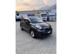 Fiat 500L 1.4 95 CV Lounge