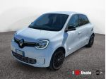 Renault Twingo III 2019 1.0 sce Urban Night 65cv