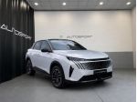 Peugeot 3008 Hybrid 136 GT e-DCS 6