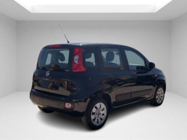 Fiat Panda 1.2 Easy - Foto 6