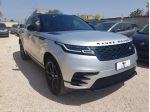 Land Rover Range Rover Velar  2.0d I4 180cv R-Dynamic HSE