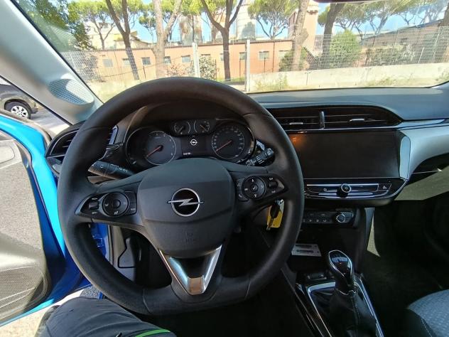 Opel Corsa 1.2 75cv MT5 - Foto 6