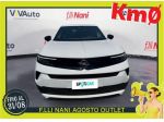 Opel Mokka Mokka 1.2 Turbo 136 CV Edition