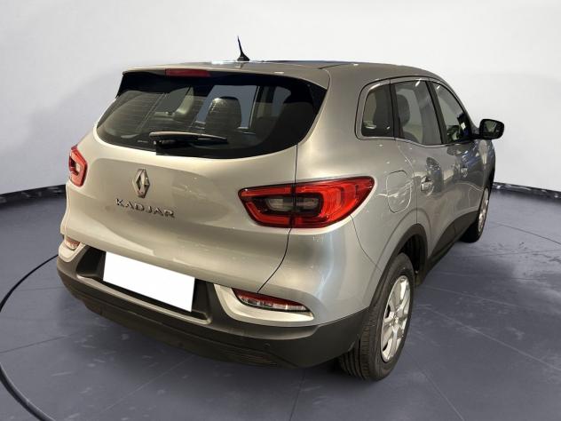 Renault Kadjar Kadjar 1.3 tce Life 140cv fap - Foto 3