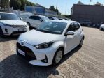 TOYOTA Yaris 1.5 Hybrid 5 porte Business rif. 23753382