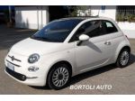 FIAT 500 1.0 HYBRID 21.000 KM DOLCEVITA rif. 24115162