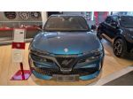 ALFA ROMEO Junior 1.2 145 CV Hybrid eDCT6 rif. 23820219