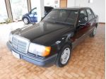 MERCEDES-BENZ 200 E cat STORICA! rif. 23649523