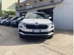 SKODA Karoq 2.0 TDI EVO SCR 115 CV DSG Ambition rif. 23992148