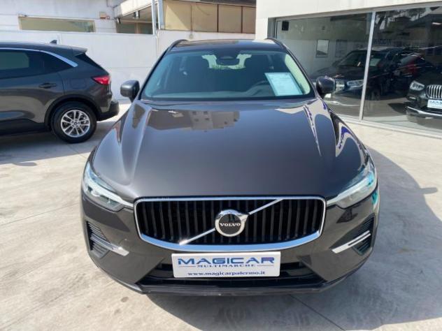 VOLVO XC60 B4 (d) automatico Essential rif. 23937136 - Foto 2