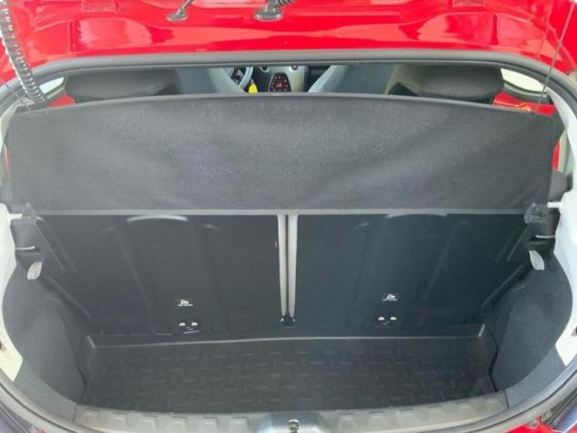 Toyota Aygo 2ª serie Connect 1.0 VVT-i 72 CV 5 porte x-play - Foto 7