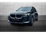BMW X1 sDrive 18d rif. 23759059