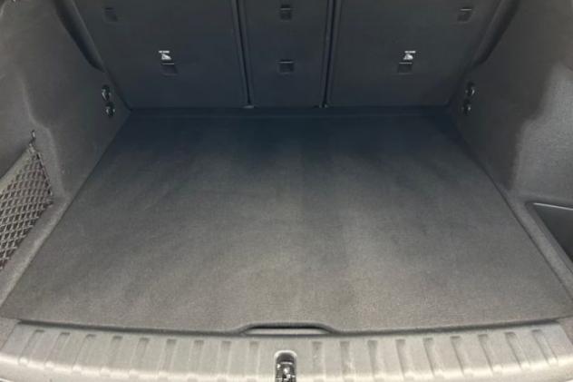 BMW X1 sDrive 18d Msport rif. 23758338 - Foto 8