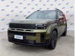 Hyundai Santa Fe 1.6 T-GDI HEV 4WD A/T 7posti Xclass