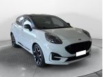 Ford Puma Puma 1.0 ecoboost h ST-Line s&s 125cv
