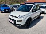 Fiat Panda 1.3 MJT 4x4  2modelli disponibili