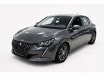 Peugeot 208 BENZINA 1.2 IN ARRIVO