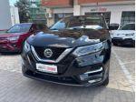 Nissan Qashqai 1.3 dig-t N-Connecta 140cv