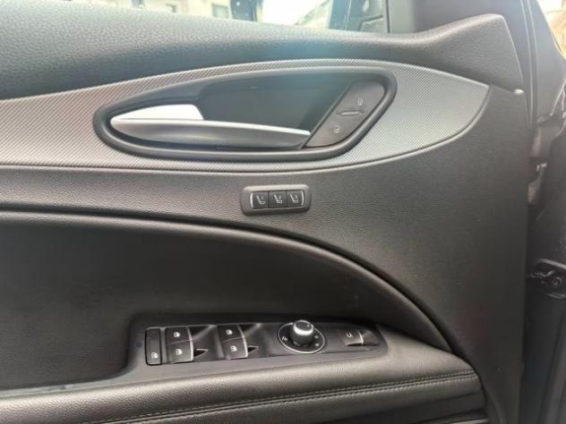 ALFA ROMEO Stelvio 2.0 Turbo 200 CV AT8 Q4 Super rif. 23503929 - Foto 7