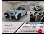 BMW 420 d 48V Coupé Msport rif. 23536760