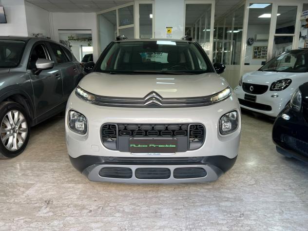 Citroen C3 Aircross 82CV Feel EURO 6 - Foto 2