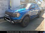 FORD Ranger Raptor 3.0 Ecoboost V6 4WD DC + IVA rif. 24074741