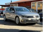 Passat 2.0 TDI SCR DSG Executive-E6-rate-