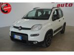 FIAT Panda 1.2 EasyPower City Life rif. 23755421