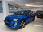 PEUGEOT 208 Hybrid 110 e-DCS6 GT VARI COLORI PRONTA CONS rif. 22658354