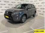 Suzuki Vitara 1.4 Boosterjet hybrid AllGrip Cool