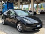 TESLA Model Y Long Range AWD rif. 24115236