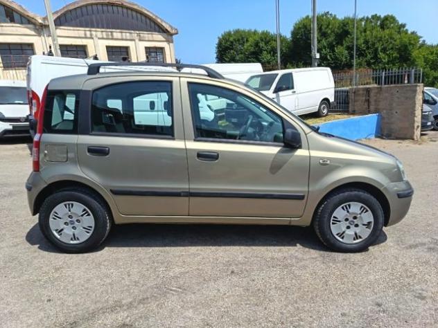 FIAT Panda 1.2 Dynamic rif. 23952994 - Foto 5
