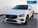 VOLVO XC60 T6 PHEV Hybrid AWD Inscription Expression rif. 23203532