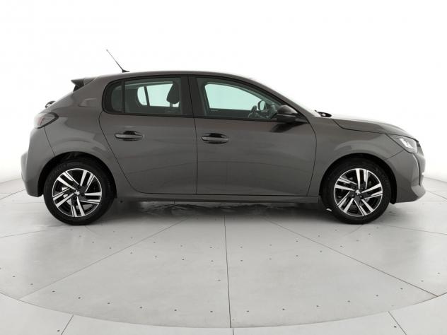 Peugeot 208 Active PureTech 75cv - Foto 4