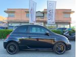 ABARTH 695 695 1.4 Turbo T-Jet 180 CV