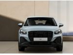 AUDI Q2 Q2 35 TFSI S tronic Identity Black