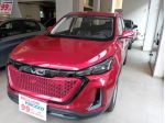 EVO Evo5 APERTI AD AGOSTO rif. 24016489