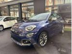 FIAT 500X 1.5 T4 Hybrid 130 CV DCT Sport rif. 24184883