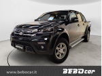 Great Wall Steed 5 Steed 2.4 Ecodual 4WD PC Premium