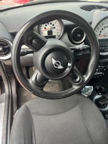 Mini 1.6 16V One (55kW) - Foto 6