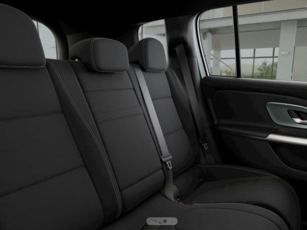 MERCEDES-BENZ GLB 250 + EQ Progressive Advanced Plus rif. 23993710 - Foto 7