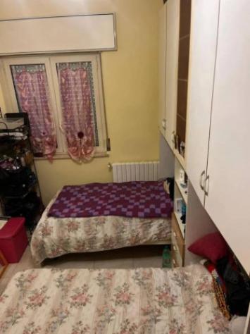 Immobile in asta di 34 m² in vendita a Potenza - Foto 7