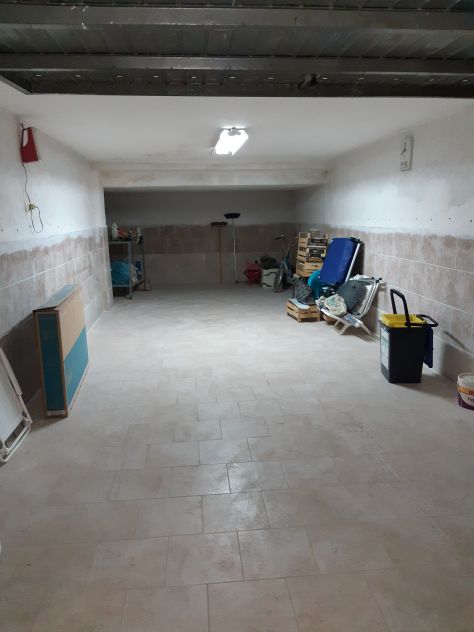 Garage in Centro - Foto 2