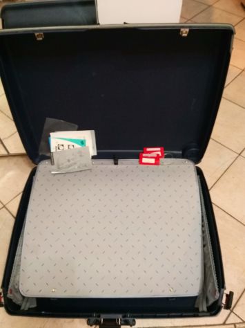 Samsonite fortunata - Foto 4