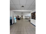 Capannone commerciale in vendita a Altopascio 1400 mq  Rif: 1327748