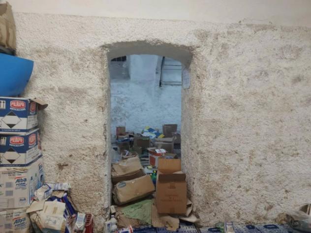 Immobile in asta di 209 m² in vendita a Anzio - Foto 19