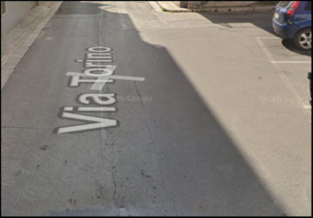 Immobile in asta di 18 m² con più di 5 locali in vendita a Cagnano Varano - Foto 8